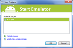 Create_new_emulator_image